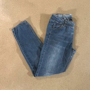 Faded Glory Skinny Jeans
